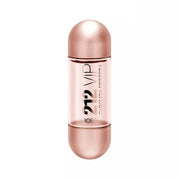 Carolina Herrera 212 Vip Rose Eau De Parfum Spray 30ml