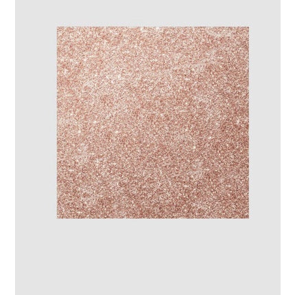 Shiseido Aura Dew Cosmic 03