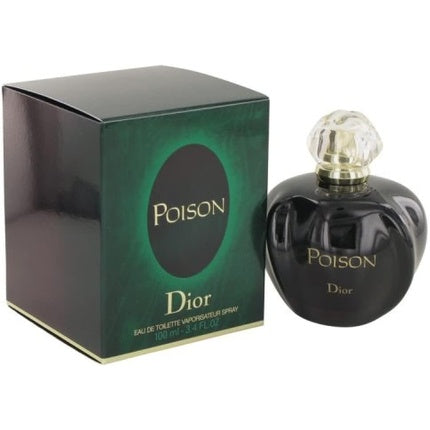 Maison des fragrances