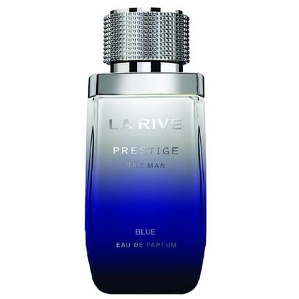 La Rive Prestige Blue Eau de Parfum 75 ml - Aquatique