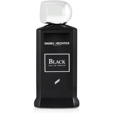 Daniel Hechter Collection Couture Black Eau de Parfum spray Parfum  Pour Homme 100ml Daniel Hechter