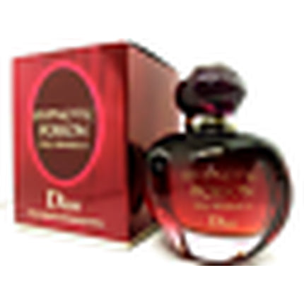 Hypnotic Sensual Dior Eau 1.7oz, 1oz équivaut à 30ml 50ml - 100% Original Dior