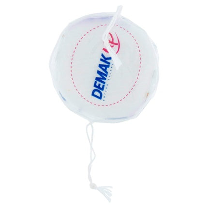 Demak'Up Original Round Cotton Makeup Remover Pads