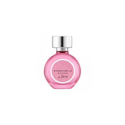 Rochas Mademoiselle Paris Eau De Parfum 30ml Rochas