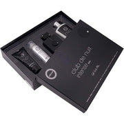 Armaf Club De Nuit Intense Man Four Piece Gift Set pour homme