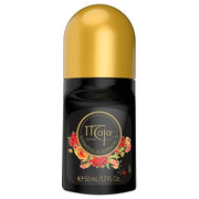 3 Maja By Myrurgia Roll on Deodorant 1.7 Oz. Maja