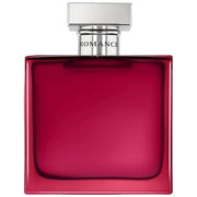Ralph Lauren Romance Eau de Parfum Intense Women's Perfume Floral Woody 3.4 Fl Oz