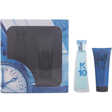 CONCEPT V DESIGN  430ml