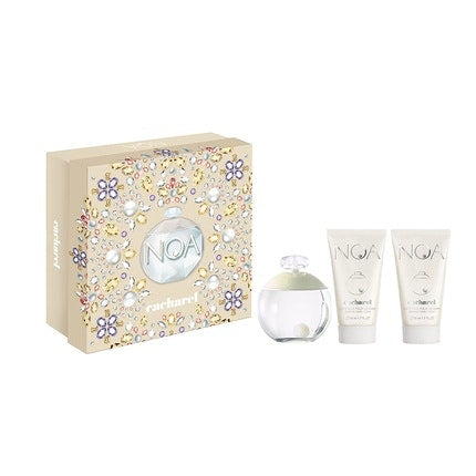 Cacharel Noa Eau de Toilette Spray Perfume for Women 1.7 Fl Oz
