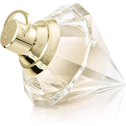 Chopard Brilliant Wish Eau de Parfum Femme 30 ml