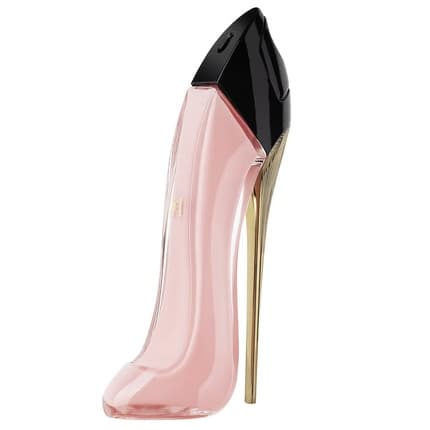 Carolina Herrera Good Blush Eau de Parfum (EDP) Femme 50ml