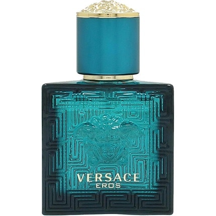 Versace Eros for Man Duoset