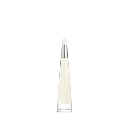 Issey Miyake L'Eau d'Issey Perfume 15ml Maison des fragrances