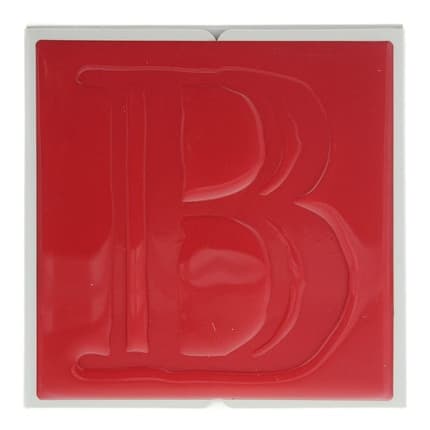 Blood Concept B Dropper Unisex Eau de Parfum (EDP) Mixte 40ml