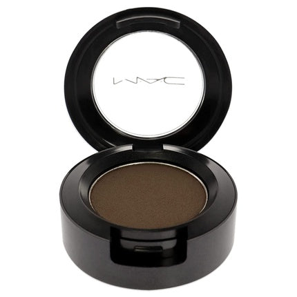 MAC Eye Shadow Brun 0.0455 Ounce