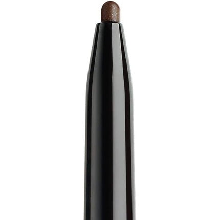 ARTDECO Ultra Fine Brow Liner Eyebrow Pencil No. 12 Deep Brunette