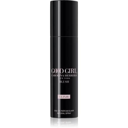 Carolina Herrera Good Blush Elixir Eau de Parfum (EDP) Femme 10ml