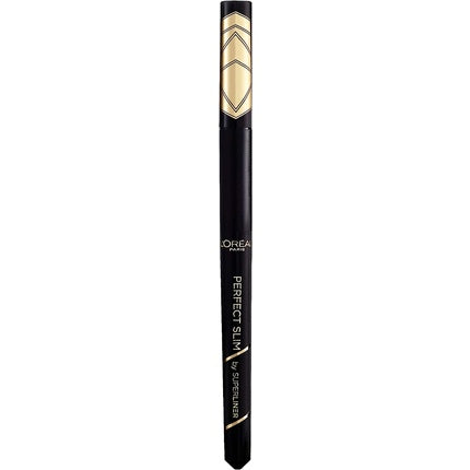 L'Oreal Paris Superliner Perfect Slim Liquid Eyeliner Intense Black - L'Oréal Paris