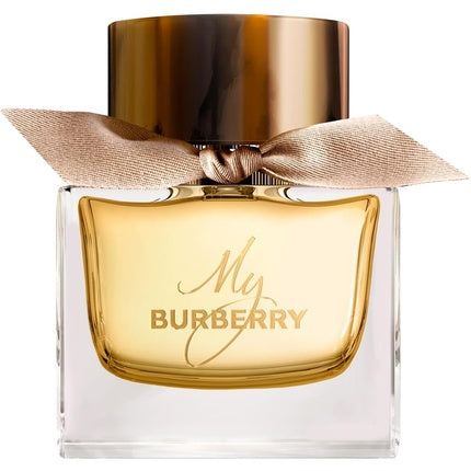 Burberry My Burberry Eau De Parfum Spray 30ml