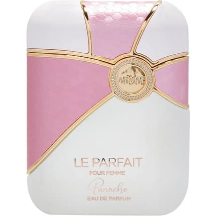 Armaf Le Parfait Panache Eau de Parfum (EDP) Femme 100ml