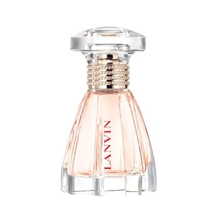 Lanvin Modern Princess Eau de Parfum (EDP) Mixte 30ml