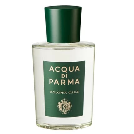 Club C.L.U.B. Colonia Cologne Eau de Cologne (EDC) Mixte 100ml