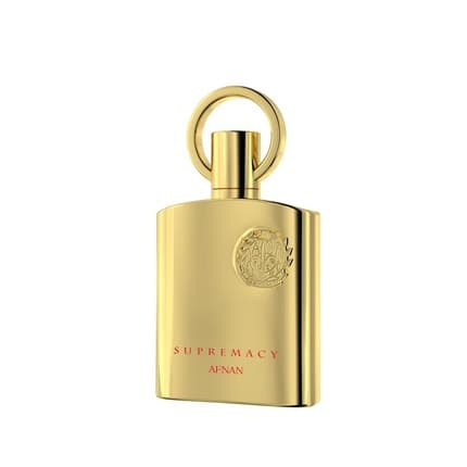 Eau De Parfum Spray Unisex 3.4 oz, 1oz equals 30ml