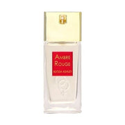 Alyssa Ashley Ambre Rouge Eau De Parfum Spray 30ml