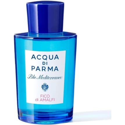 Acqua di Parma Blu Mediterraneo Fico di Amalfi Eau de Toilette 180ml Unisexe
