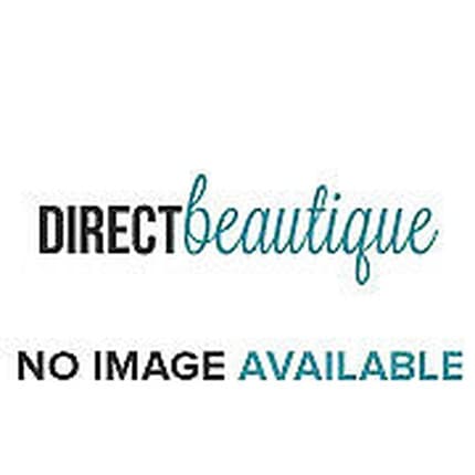 Caron Pour Un Deodorant Stick - New - Free P&P - UK Déodorant (Déo) Homme 75g