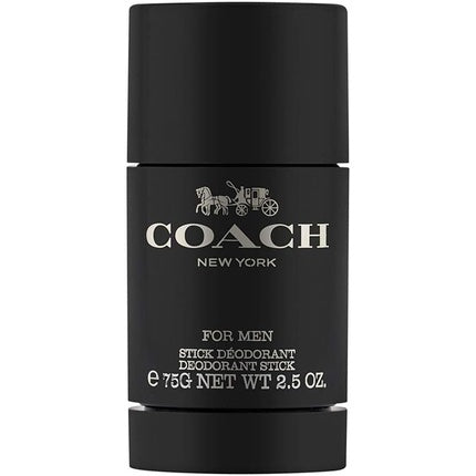 Coach Deodorant 75g Coach