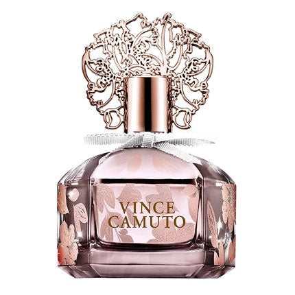 Vince Camuto Brilliante 3.4 Fl. Oz , 1oz≈30ml. Maison des fragrances