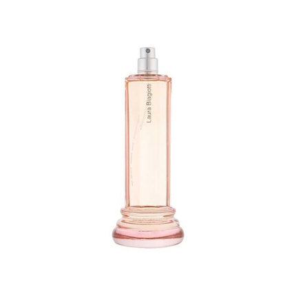 Laura Biagiotti Romamor Eau De Toilette 100ml