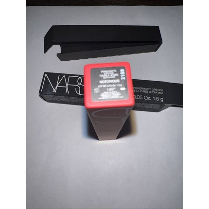 Maison des fragrances