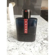 PRADA Luna Rossa Ocean Eau de Toilette 100ml