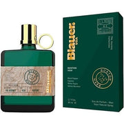 Blauer USA Boston 1936 Eau de Parfum 80ml Pour Homme Blauer