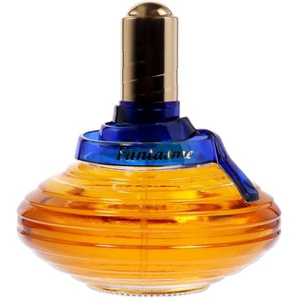 Ted Lapidus Fantasme Eau de Toilette (EDT) Femme 100ml