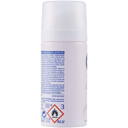 Nivea Pearl and Beauty Anti-Perspirant Déodorant (Déo) Mixte 35ml