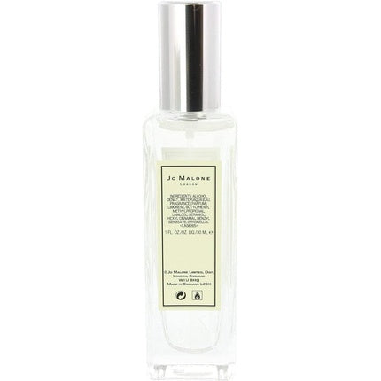 Jo Malone English Pear & Freesia Eau de Cologne 30ml for Women