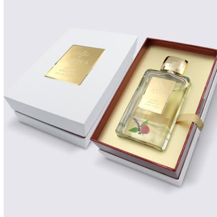 Azha Ombre Oriental par Azha Eau de Parfum (EDP) Mixte 98ml