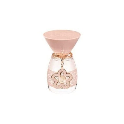 Liu Jo Lovely Me Eau de Parfum 30ml Liu Jo