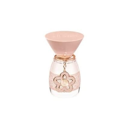 Liu Jo Lovely Me Eau de Parfum 30ml Unisexe