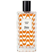 Ted Lapidus Suave Skin Eau De Toilette