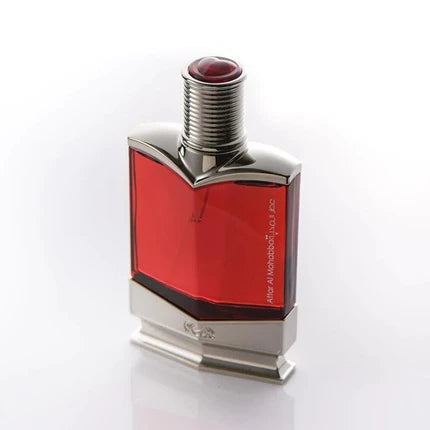 Attar Al Mohabba for Men 75ml Eau De Parfum by Rasasi Rasasi