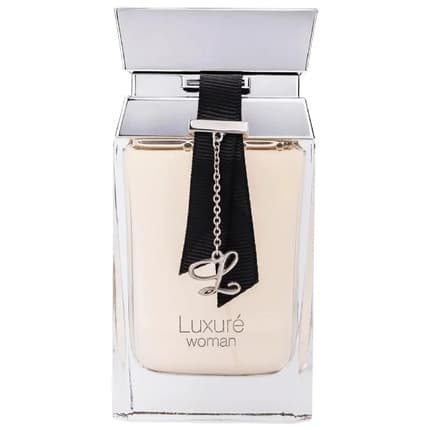 Rave Luxure Woman Eau de Parfum (EDP) Mixte 100ml