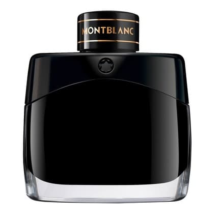 Montblanc Mont Blanc Legend Eau de Parfum (EDP) Mixte 50ml
