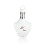 Nabeel Dan Dana 's Fruity Long Lasting Eau de Parfum 100ml pour femme