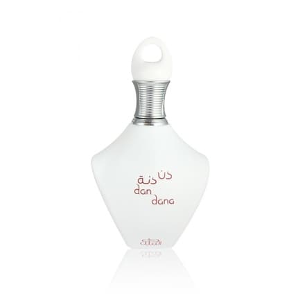 Nabeel Dan Dana 's Fruity Long Lasting Eau de Parfum 100ml pour femme