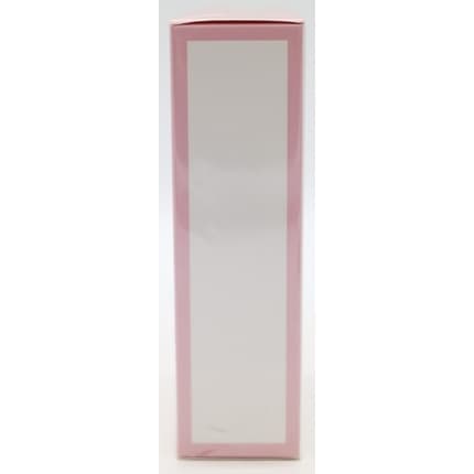 Guerlain La Petite Robe Noire Intense Eau de Parfum 75oz Unisexe