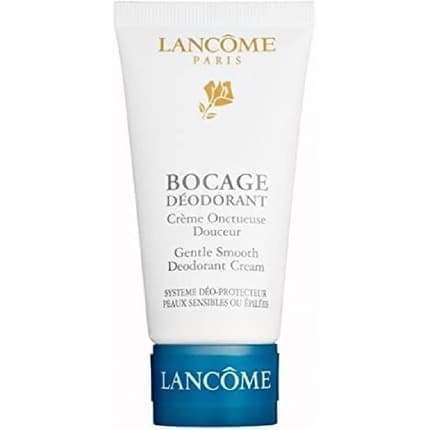 Lancôme Lancme Bocage Gentle Smooth Deodorant Cream Déodorant (Déo) Mixte 50ml